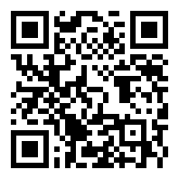 http://www.yunzhikong.cn/new/47849.html
