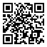 http://www.yunzhikong.cn/new/4785.html