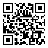 http://www.yunzhikong.cn/new/47851.html