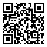 http://www.yunzhikong.cn/new/47852.html