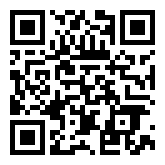 http://www.yunzhikong.cn/new/47853.html
