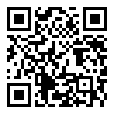 http://www.yunzhikong.cn/new/47854.html
