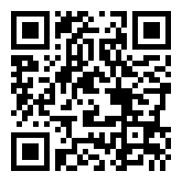 http://www.yunzhikong.cn/new/47855.html