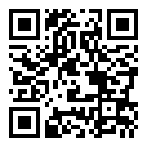http://www.yunzhikong.cn/new/47856.html