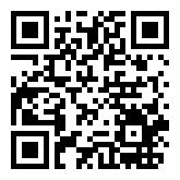 http://www.yunzhikong.cn/new/47857.html