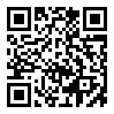 http://www.yunzhikong.cn/new/47858.html