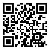 http://www.yunzhikong.cn/new/4786.html