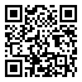 http://www.yunzhikong.cn/new/47860.html