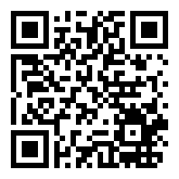 http://www.yunzhikong.cn/new/47861.html