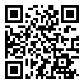 http://www.yunzhikong.cn/new/47862.html
