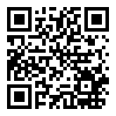 http://www.yunzhikong.cn/new/47863.html