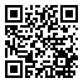 http://www.yunzhikong.cn/new/47864.html