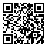 http://www.yunzhikong.cn/new/47865.html