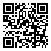 http://www.yunzhikong.cn/new/47866.html