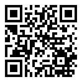 http://www.yunzhikong.cn/new/47867.html