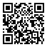 http://www.yunzhikong.cn/new/47868.html