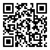 http://www.yunzhikong.cn/new/47869.html