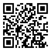 http://www.yunzhikong.cn/new/4787.html