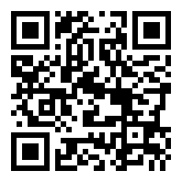 http://www.yunzhikong.cn/new/47870.html