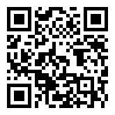 http://www.yunzhikong.cn/new/47871.html