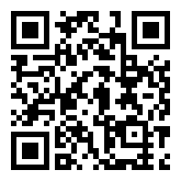 http://www.yunzhikong.cn/new/47872.html