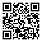 http://www.yunzhikong.cn/new/47873.html