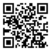http://www.yunzhikong.cn/new/47874.html
