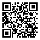 http://www.yunzhikong.cn/new/47875.html