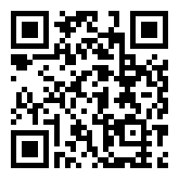 http://www.yunzhikong.cn/new/47876.html