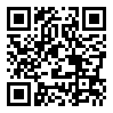 http://www.yunzhikong.cn/new/47877.html