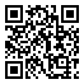 http://www.yunzhikong.cn/new/4788.html