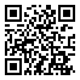 http://www.yunzhikong.cn/new/47880.html