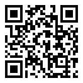 http://www.yunzhikong.cn/new/47881.html