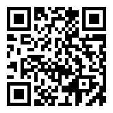 http://www.yunzhikong.cn/new/47882.html
