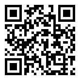 http://www.yunzhikong.cn/new/47883.html