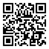http://www.yunzhikong.cn/new/47884.html