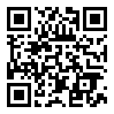 http://www.yunzhikong.cn/new/47885.html