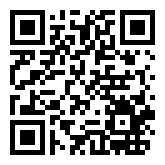 http://www.yunzhikong.cn/new/47886.html