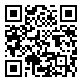 http://www.yunzhikong.cn/new/47887.html