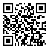 http://www.yunzhikong.cn/new/47888.html