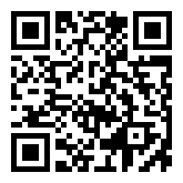 http://www.yunzhikong.cn/new/47890.html