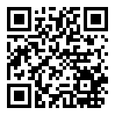 http://www.yunzhikong.cn/new/47891.html