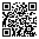 http://www.yunzhikong.cn/new/47892.html