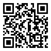 http://www.yunzhikong.cn/new/47893.html