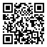 http://www.yunzhikong.cn/new/47894.html