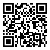 http://www.yunzhikong.cn/new/47895.html