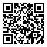 http://www.yunzhikong.cn/new/47896.html