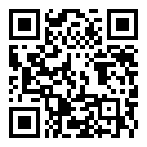 http://www.yunzhikong.cn/new/47897.html