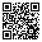 http://www.yunzhikong.cn/new/47898.html