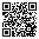 http://www.yunzhikong.cn/new/47899.html